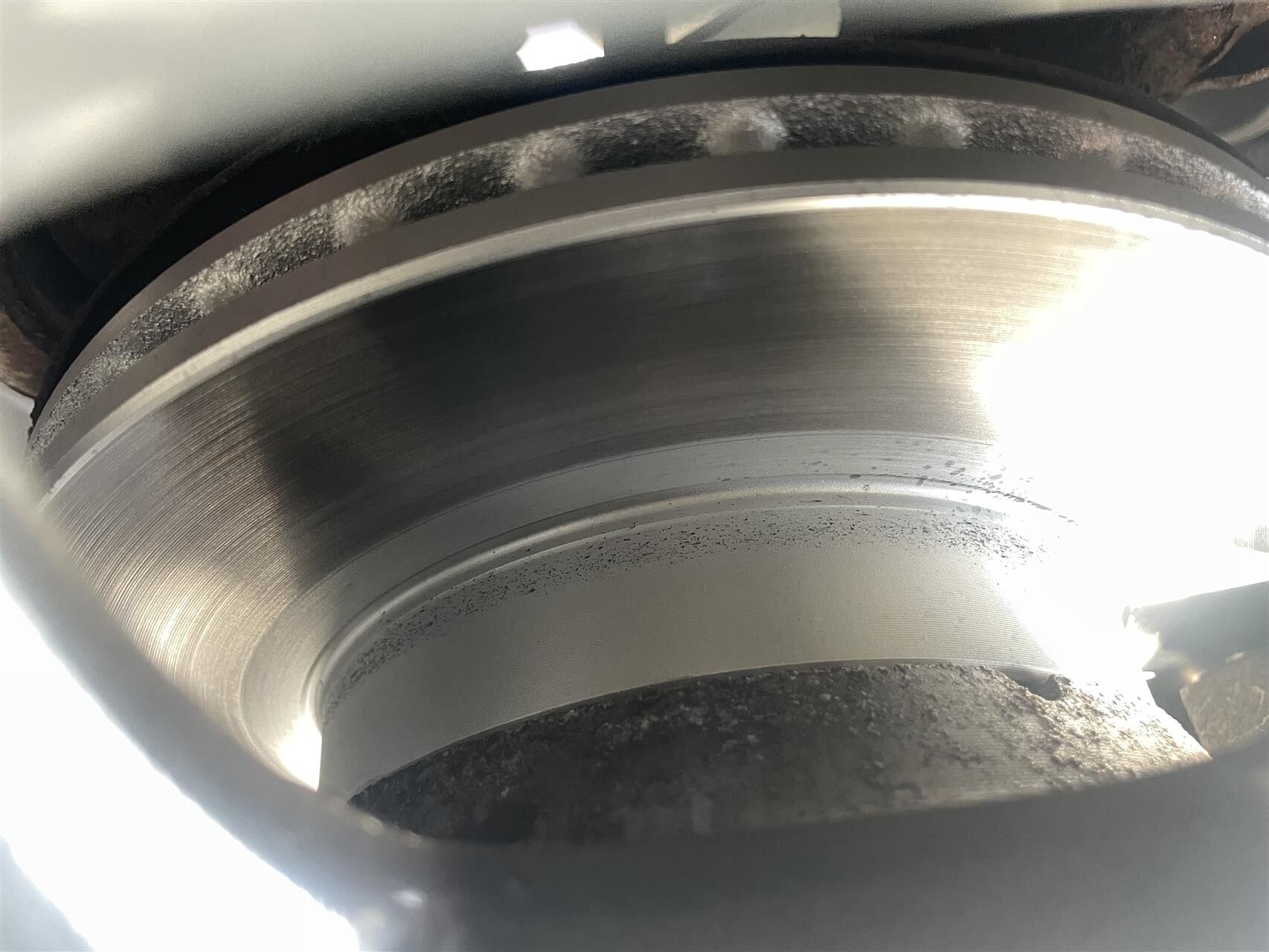 Billede af Suzuki Ignis 1,2 Dualjet 16V Active 90HK 5d