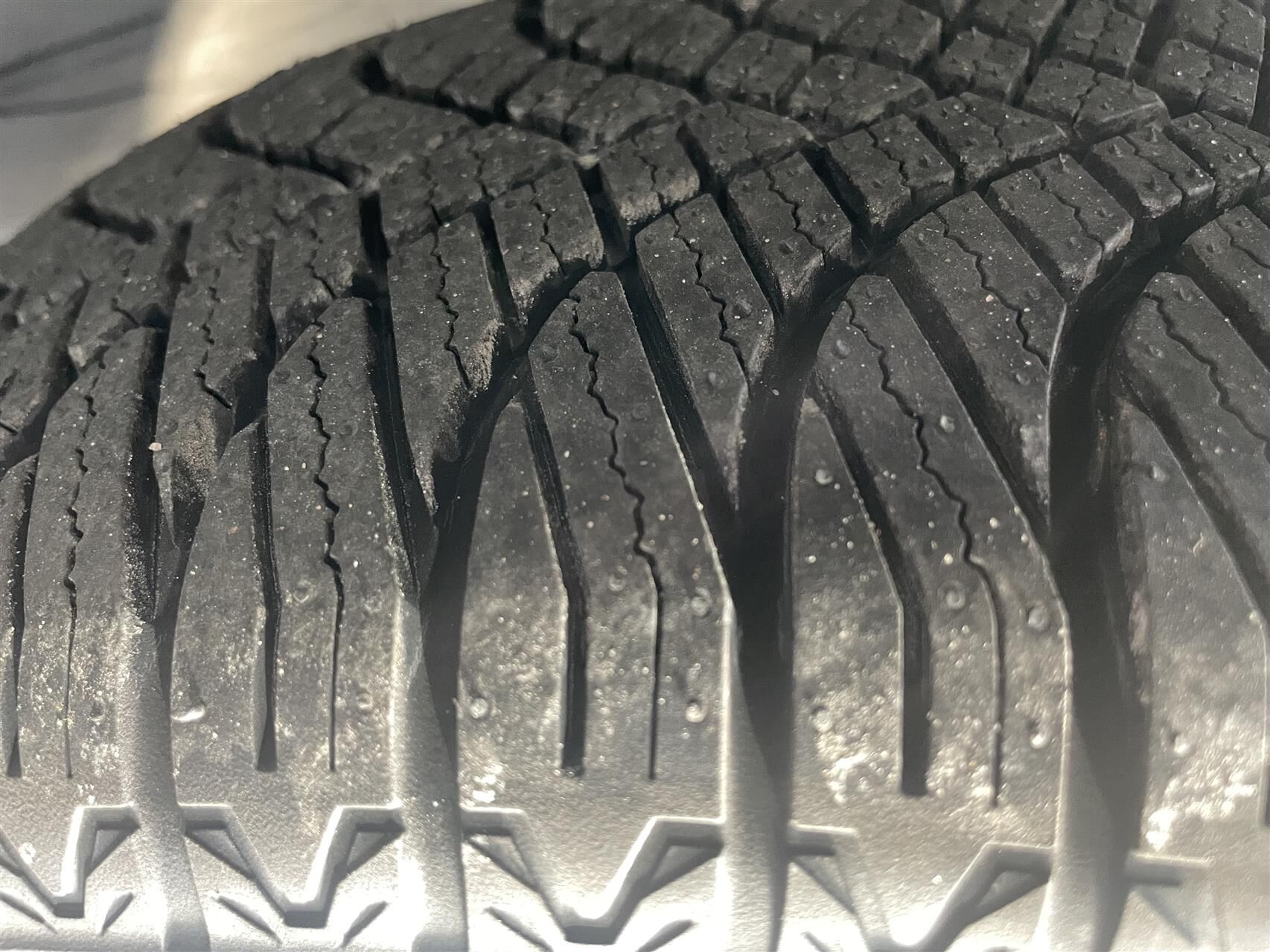 Billede af Suzuki Ignis 1,2 Dualjet 16V Active 90HK 5d