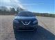 Billede af Nissan X-Trail 1,6 Dig-T Acenta 4x2 163HK 5d 6g