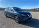 Billede af Nissan X-Trail 1,6 Dig-T Acenta 4x2 163HK 5d 6g