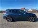 Billede af Nissan X-Trail 1,6 Dig-T Acenta 4x2 163HK 5d 6g