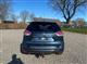 Billede af Nissan X-Trail 1,6 Dig-T Acenta 4x2 163HK 5d 6g