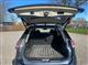 Billede af Nissan X-Trail 1,6 Dig-T Acenta 4x2 163HK 5d 6g