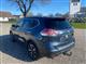 Billede af Nissan X-Trail 1,6 Dig-T Acenta 4x2 163HK 5d 6g