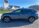 Billede af Nissan X-Trail 1,6 Dig-T Acenta 4x2 163HK 5d 6g