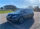 Billede af Nissan X-Trail 1,6 Dig-T Acenta 4x2 163HK 5d 6g