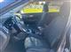 Billede af Nissan X-Trail 1,6 Dig-T Acenta 4x2 163HK 5d 6g