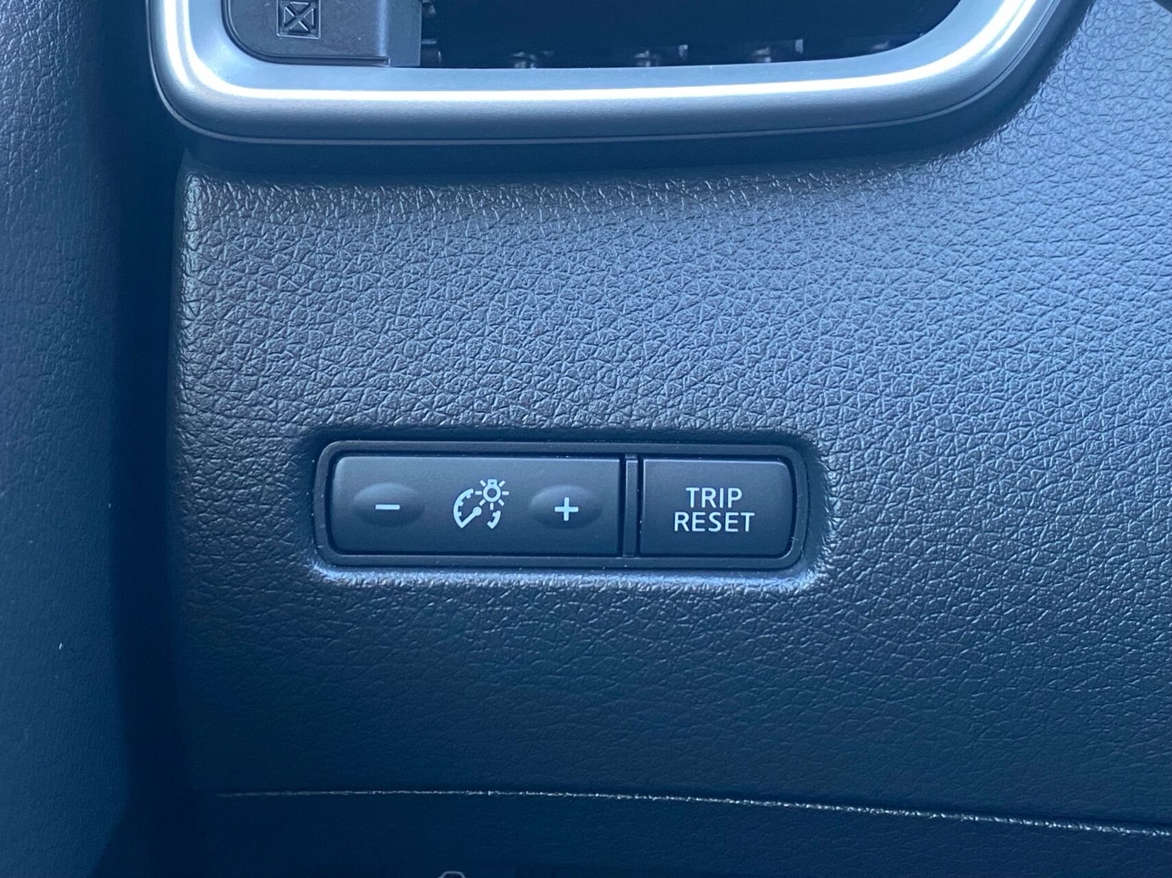 Billede af Nissan X-Trail 1,6 Dig-T Acenta 4x2 163HK 5d 6g