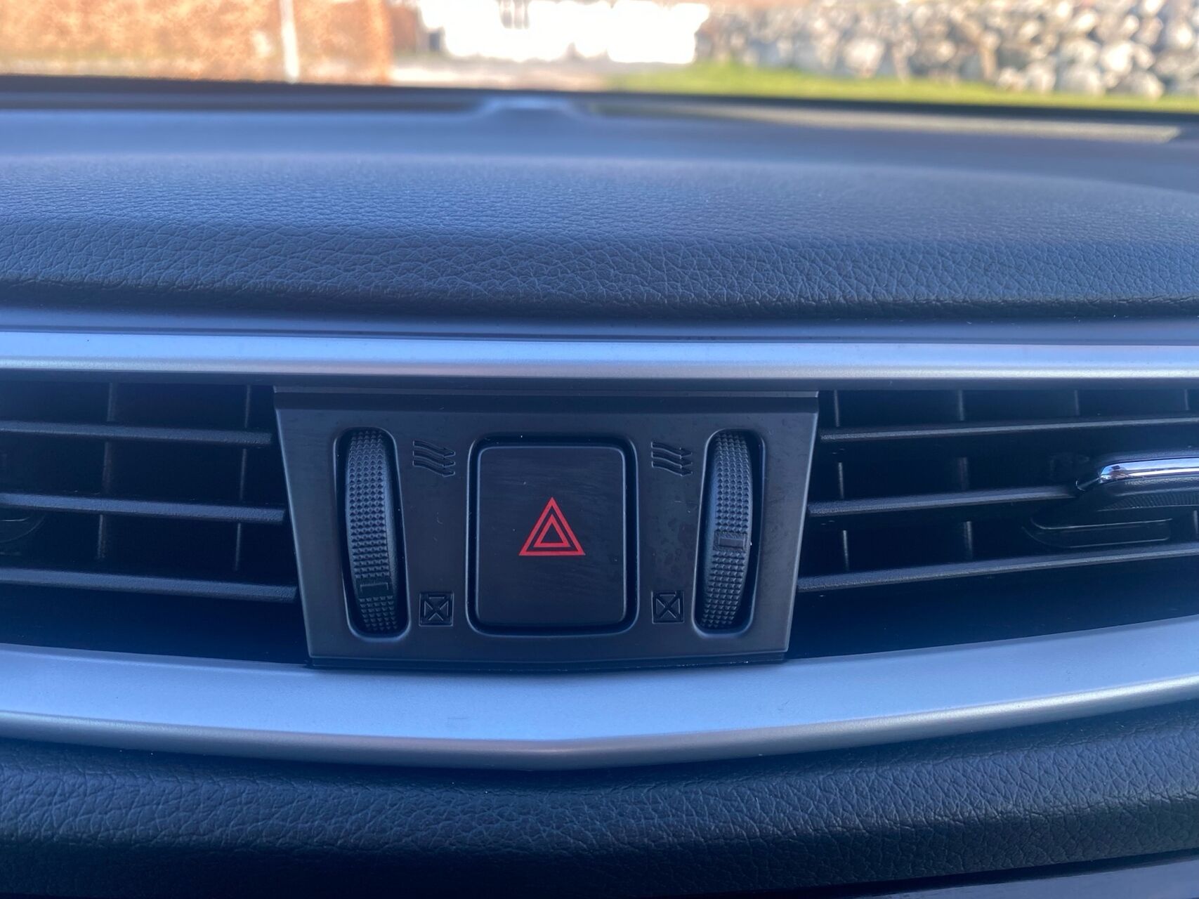 Billede af Nissan X-Trail 1,6 Dig-T Acenta 4x2 163HK 5d 6g