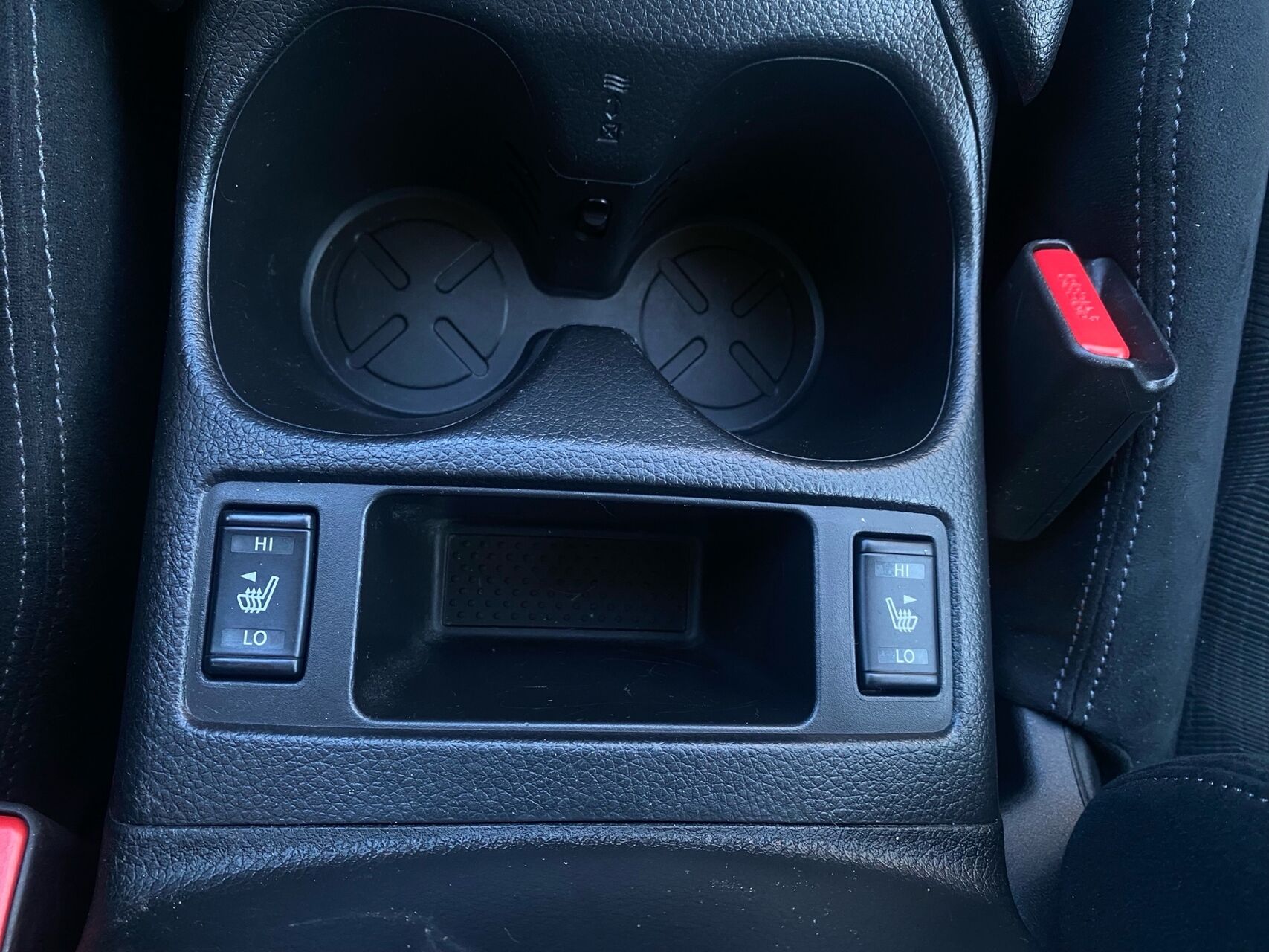 Billede af Nissan X-Trail 1,6 Dig-T Acenta 4x2 163HK 5d 6g