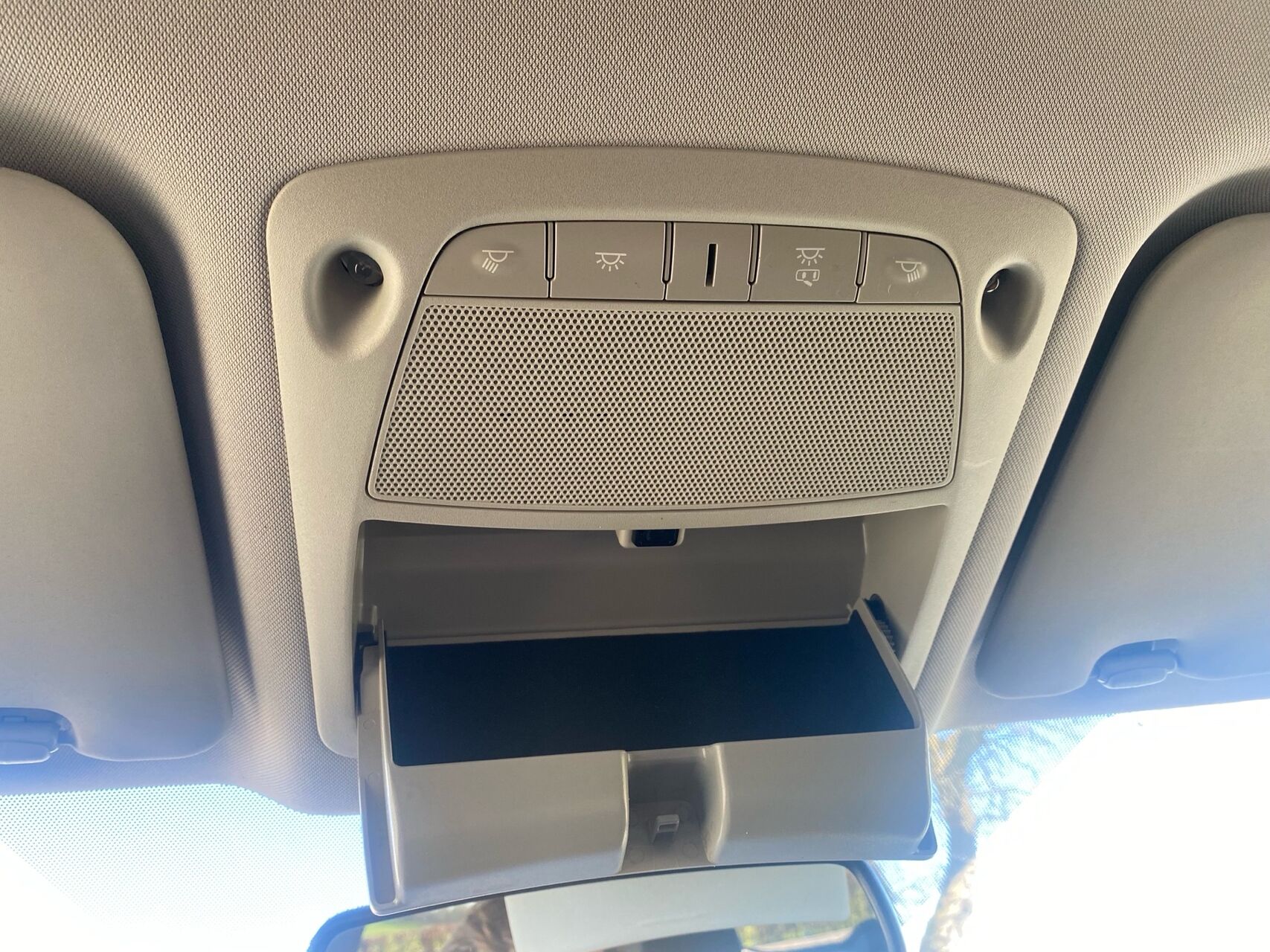 Billede af Nissan X-Trail 1,6 Dig-T Acenta 4x2 163HK 5d 6g