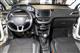 Billede af Peugeot 2008 1,5 BlueHDi Exclusive Plus 100HK 5d