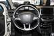 Billede af Peugeot 2008 1,5 BlueHDi Exclusive Plus 100HK 5d