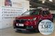 Billede af Peugeot 2008 1,5 BlueHDi Allure+ 100HK 5d