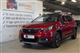 Billede af Peugeot 2008 1,5 BlueHDi Allure+ 100HK 5d