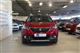 Billede af Peugeot 2008 1,5 BlueHDi Allure+ 100HK 5d