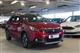 Billede af Peugeot 2008 1,5 BlueHDi Allure+ 100HK 5d