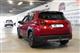 Billede af Peugeot 2008 1,5 BlueHDi Allure+ 100HK 5d