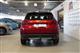 Billede af Peugeot 2008 1,5 BlueHDi Allure+ 100HK 5d