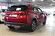 Billede af Peugeot 2008 1,5 BlueHDi Allure+ 100HK 5d