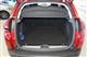 Billede af Peugeot 2008 1,5 BlueHDi Allure+ 100HK 5d
