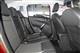 Billede af Peugeot 2008 1,5 BlueHDi Allure+ 100HK 5d