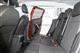 Billede af Peugeot 2008 1,5 BlueHDi Allure+ 100HK 5d