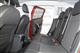 Billede af Peugeot 2008 1,5 BlueHDi Allure+ 100HK 5d