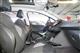 Billede af Peugeot 2008 1,5 BlueHDi Allure+ 100HK 5d