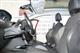 Billede af Peugeot 2008 1,5 BlueHDi Allure+ 100HK 5d