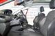 Billede af Peugeot 2008 1,5 BlueHDi Allure+ 100HK 5d