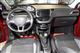 Billede af Peugeot 2008 1,5 BlueHDi Allure+ 100HK 5d