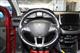 Billede af Peugeot 2008 1,5 BlueHDi Allure+ 100HK 5d