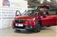 Billede af Peugeot 2008 1,5 BlueHDi Allure+ 100HK 5d
