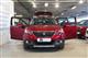 Billede af Peugeot 2008 1,5 BlueHDi Allure+ 100HK 5d