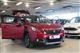 Billede af Peugeot 2008 1,5 BlueHDi Allure+ 100HK 5d