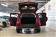Billede af Peugeot 2008 1,5 BlueHDi Allure+ 100HK 5d