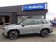 Billede af Subaru Forester 2,0 e-Boxer  Mild hybrid Adventure AWD Lineartronic 136HK 5d Aut.