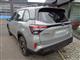 Billede af Subaru Forester 2,0 e-Boxer  Mild hybrid Adventure AWD Lineartronic 136HK 5d Aut.
