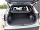 Billede af Subaru Forester 2,0 e-Boxer  Mild hybrid Adventure AWD Lineartronic 136HK 5d Aut.
