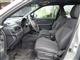 Billede af Subaru Forester 2,0 e-Boxer  Mild hybrid Adventure AWD Lineartronic 136HK 5d Aut.