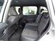 Billede af Subaru Forester 2,0 e-Boxer  Mild hybrid Adventure AWD Lineartronic 136HK 5d Aut.