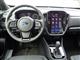 Billede af Subaru Forester 2,0 e-Boxer  Mild hybrid Adventure AWD Lineartronic 136HK 5d Aut.