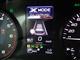 Billede af Subaru Forester 2,0 e-Boxer  Mild hybrid Adventure AWD Lineartronic 136HK 5d Aut.