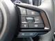 Billede af Subaru Forester 2,0 e-Boxer  Mild hybrid Adventure AWD Lineartronic 136HK 5d Aut.