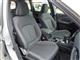 Billede af Subaru Forester 2,0 e-Boxer  Mild hybrid Adventure AWD Lineartronic 136HK 5d Aut.