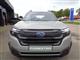 Billede af Subaru Forester 2,0 e-Boxer  Mild hybrid Adventure AWD Lineartronic 136HK 5d Aut.