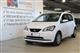 Billede af Seat Mii EL 83HK 5d Aut.