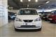 Billede af Seat Mii EL 83HK 5d Aut.