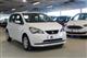 Billede af Seat Mii EL 83HK 5d Aut.